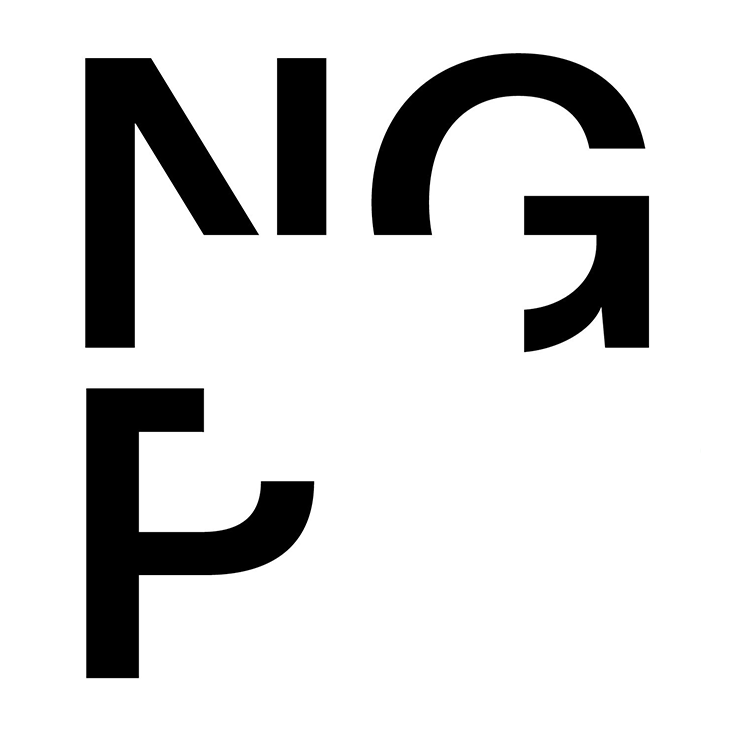 Národní galerie Praha